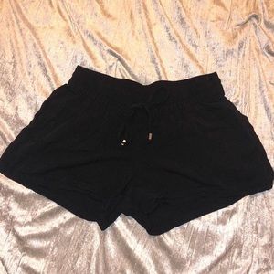 Old navy shorts